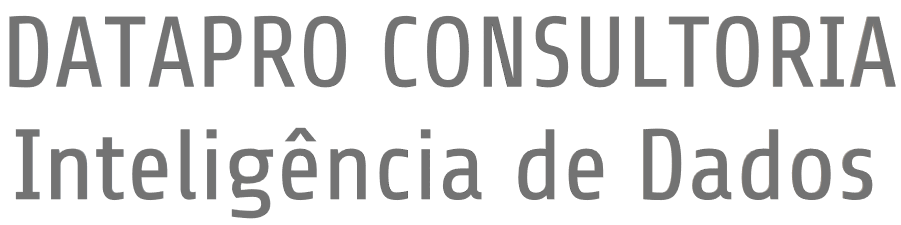 DATAPRO CONSULTORIA